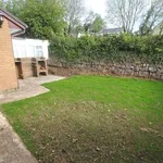 Rent 3 bedroom house in South West England