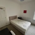 Rent a room in North West England