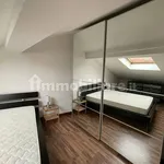 4-room flat corso Giuseppe Garibaldi, San Domenico, Legnano