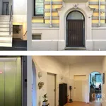 Rent 3 bedroom apartment of 86 m² in Augsburg