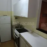 Rent 1 bedroom apartment of 40 m² in Varazze