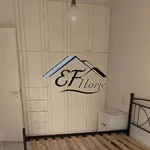 Rent 1 bedroom apartment of 30 m² in Achaia