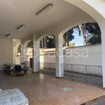 Rent 7 bedroom house of 200 m² in Palermo