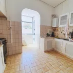 Rent 8 bedroom apartment in Lisbon