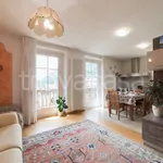 Rent 3 bedroom apartment of 80 m² in Peio