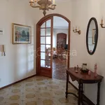 Rent 5 bedroom apartment of 180 m² in Imperia