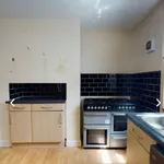 Rent 9 bedroom house in Leeds