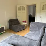 Rent 1 bedroom apartment of 646 m² in Dusseldorf