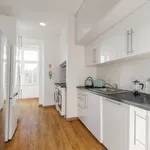 Rent 6 bedroom apartment in Lisbon