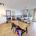 Appartement de 11 m² avec 6 chambre(s) en location à Rosny-sous-Bois