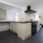 Rent 3 bedroom house in Winchester