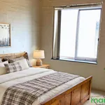 Rent 2 bedroom apartment in Elizabeth Street