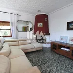 Rent 4 bedroom house of 140 m² in L'Eliana