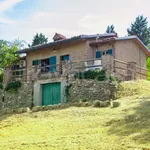 Rent 2 bedroom apartment of 90 m² in Bertinoro