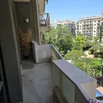 Rent 1 bedroom apartment of 86 m² in Athens