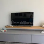 Apartment corso degli Inglesi 470, Corso degli Inglesi, Sanremo