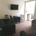 Rent a room in Nottingham