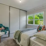 Rent 3 bedroom house in Auckland