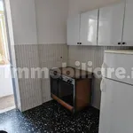 Rent 3 bedroom apartment of 95 m² in Reggio Calabria