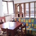 Rent 1 bedroom apartment of 25 m² in Giaveno