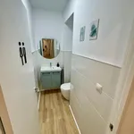 Alquilar 5 dormitorio apartamento en Bilbao