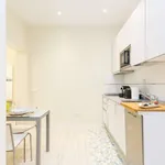 Estudio de 40 m² en madrid