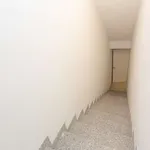 Rent 3 bedroom apartment in milan