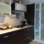 Rent 4 bedroom apartment of 150 m² in Padova