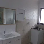 Rent 2 bedroom apartment in Mildura