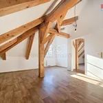 Rent 2 bedroom apartment of 71 m² in Studeněves