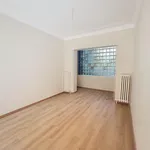 Location maison de ville Woluwe-saint-pierre (1150), 151.00m² avec 3 chambre(s). Link Immo