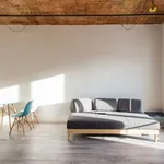 Estudio de 49 m² en barcelona