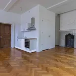 Huur 1 slaapkamer appartement van 55 m² in Sittard-Centrum