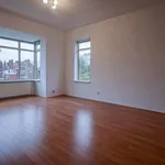 Rent a room of 184 m² in Den Haag