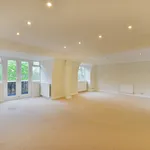 Rent 6 bedroom house of 358 m² in St John's Wood