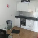 Rent 1 bedroom flat in Wakefield