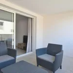 Rent 2 bedroom apartment of 47 m² in Nîmes