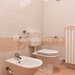 3-room flat via Giulio Cesare 1, Rivoltella, Desenzano del Garda