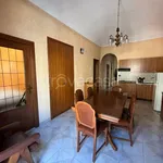 Rent 3 bedroom apartment of 70 m² in Torino