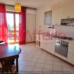 1-bedroom flat via Belvedere,, Calcinaia