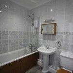 Rent 2 bedroom apartment in South West England