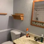 Rent 4 bedroom house in Allen