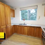 Rent 2 bedroom house in Fairfield