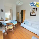 Rent 2 bedroom house of 45 m² in Massa