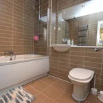 Rent 2 bedroom apartment in Sheffield