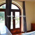 3-room flat via Sant'Agata 99999, Sant'agata, Scarperia e San Piero