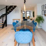 Rent 4 bedroom apartment of 103 m² in Amsterdam