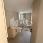 Rent 3 bedroom apartment of 120 m² in Περισσός