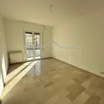 Affitto 5 camera appartamento di 100 m² in Savona