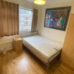 Rent 4 bedroom apartment in Canterbury